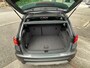 SEAT Arona 1.0 TSI FR Launch Edition