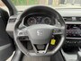 SEAT Arona 1.0 TSI FR Launch Edition
