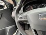 SEAT Arona 1.0 TSI FR Launch Edition