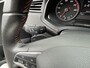 SEAT Arona 1.0 TSI FR Launch Edition