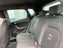 SEAT Arona 1.0 TSI FR Launch Edition