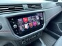 SEAT Arona 1.0 TSI FR Launch Edition