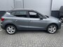 SEAT Arona 1.0 TSI FR Launch Edition