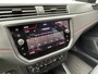 SEAT Arona 1.0 TSI FR Launch Edition