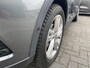 SEAT Arona 1.0 TSI FR Launch Edition