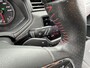 SEAT Arona 1.0 TSI FR Launch Edition