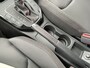 SEAT Arona 1.0 TSI FR Launch Edition