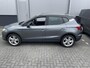 SEAT Arona 1.0 TSI FR Launch Edition