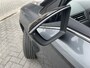 SEAT Arona 1.0 TSI FR Launch Edition