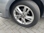 SEAT Arona 1.0 TSI FR Launch Edition