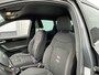 SEAT Arona 1.0 TSI FR Launch Edition