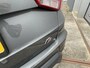 SEAT Arona 1.0 TSI FR Launch Edition