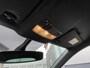SEAT Arona 1.0 TSI FR Launch Edition