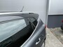 SEAT Arona 1.0 TSI FR Launch Edition