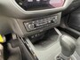 SEAT Arona 1.0 TSI FR Launch Edition