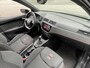 SEAT Arona 1.0 TSI FR Launch Edition