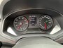SEAT Arona 1.0 TSI FR Launch Edition