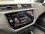SEAT Arona 1.0 TSI FR Launch Edition