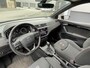 SEAT Arona 1.0 TSI FR Launch Edition