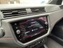 SEAT Arona 1.0 TSI FR Launch Edition