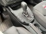 SEAT Arona 1.0 TSI FR Launch Edition