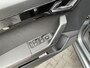 SEAT Arona 1.0 TSI FR Launch Edition