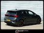CUPRA Born Performance One Camera Stoelverwarming Soh 93.1%