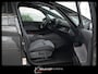 CUPRA Born Performance One Camera Stoelverwarming Soh 93.1%