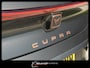 CUPRA Born Performance One Camera Stoelverwarming Soh 93.1%