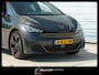 CUPRA Born Performance One Camera Stoelverwarming Soh 93.1%