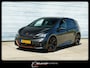 CUPRA Born Performance One Camera Stoelverwarming Soh 93.1%