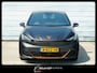 CUPRA Born Performance One Camera Stoelverwarming Soh 93.1%