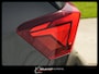 CUPRA Born Performance One Camera Stoelverwarming Soh 93.1%