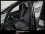 CUPRA Born Performance One Camera Stoelverwarming Soh 93.1%