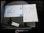CUPRA Born Performance One Camera Stoelverwarming Soh 93.1%