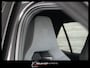 CUPRA Born Performance One Camera Stoelverwarming Soh 93.1%