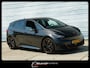 CUPRA Born Performance One Camera Stoelverwarming Soh 93.1%