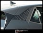 CUPRA Born Performance One Camera Stoelverwarming Soh 93.1%