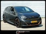CUPRA Born Performance One Camera Stoelverwarming Soh 93.1%