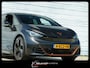 CUPRA Born Performance One Camera Stoelverwarming Soh 93.1%
