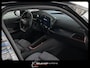 CUPRA Born Performance One Camera Stoelverwarming Soh 93.1%