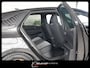 CUPRA Born Performance One Camera Stoelverwarming Soh 93.1%