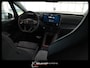 CUPRA Born Performance One Camera Stoelverwarming Soh 93.1%