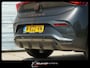 CUPRA Born Performance One Camera Stoelverwarming Soh 93.1%