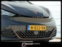 CUPRA Born Performance One Camera Stoelverwarming Soh 93.1%