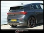 CUPRA Born Performance One Camera Stoelverwarming Soh 93.1%