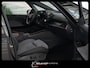 CUPRA Born Performance One Camera Stoelverwarming Soh 93.1%