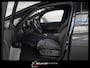 CUPRA Born Performance One Camera Stoelverwarming Soh 93.1%
