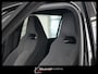 CUPRA Born Performance One Camera Stoelverwarming Soh 93.1%