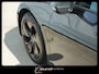 CUPRA Born Performance One Camera Stoelverwarming Soh 93.1%